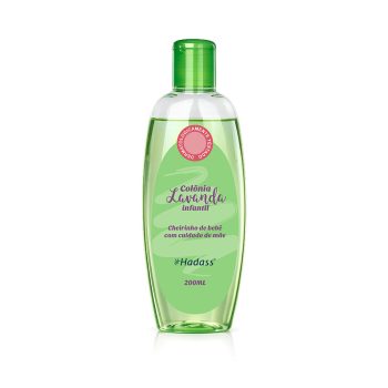 COLÔNIA-LAVANDA-INFANTIL-200ML