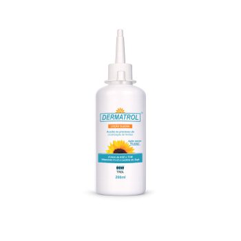 DERMATROL-200ML