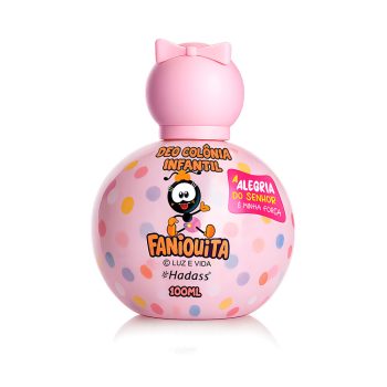 FANIKITA-100ML