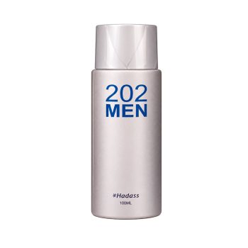 Frasco-Hadass-202-MEN-Isolado