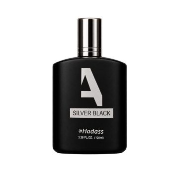 Frasco-Hadass-Silver-Black-em-Fundo-Transparente