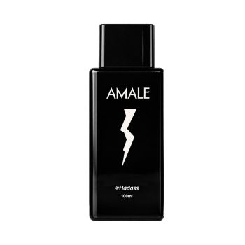 Frasco-de-Perfume-Preto-Glossy-AMAЛE