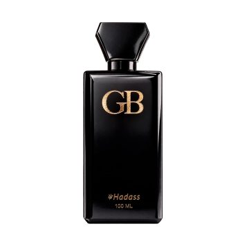 Frasco-de-Perfume-Preto-Hadass