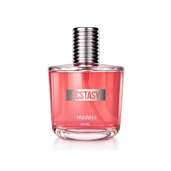 Frasco-de-perfume-Ecstasy-Hadass