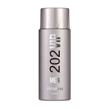 Frasco-de-perfume-masculino-202-VIP