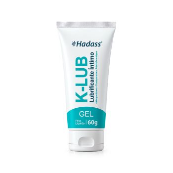 GEL-ÍNTIMO-K-LUB-60G