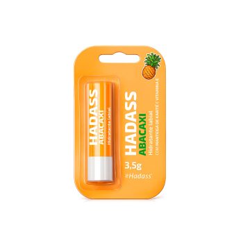 HIDRATANTE-LABIAL-ABACAXI-3,5G