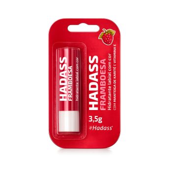 HIDRATANTE-LABIAL-FRAMBOESA-3,5G