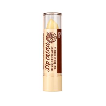 LIP-CACAU-BASTÃO-3,5G