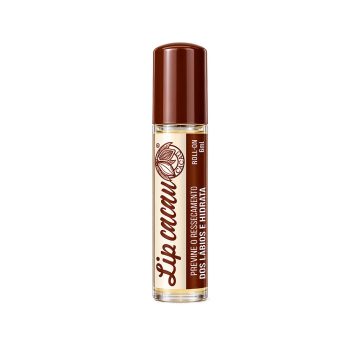 LIP-CACAU-ROLL-ON-3,5G