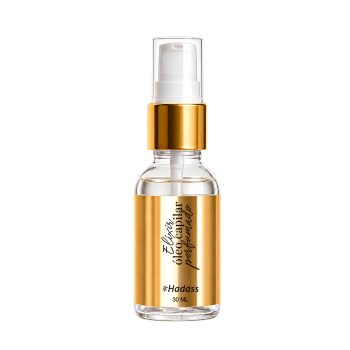 ÓLEO-CAPILAR-PERFUMADO-30ML