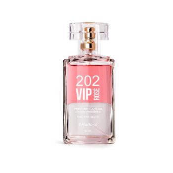 PERFUME-CAPILAR-202-VIP-ROSÉ-50ML