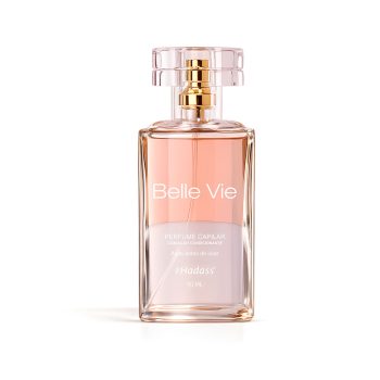 PERFUME-CAPILAR-BELLE-VIE-50ML