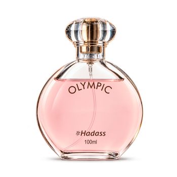 PERFUME-OLYMPIC-100ML