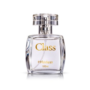 Perfume-Class-Hadass-em-Vidro-Premium