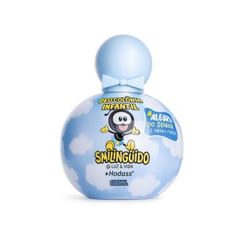SMILINGUIDO