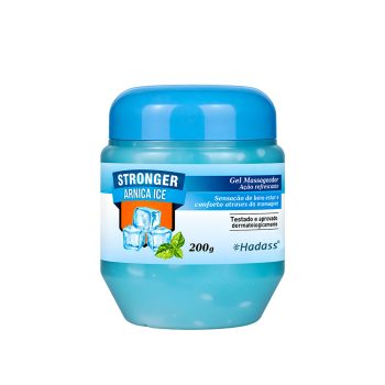 STRONGER-ARNICA-POTE-200G